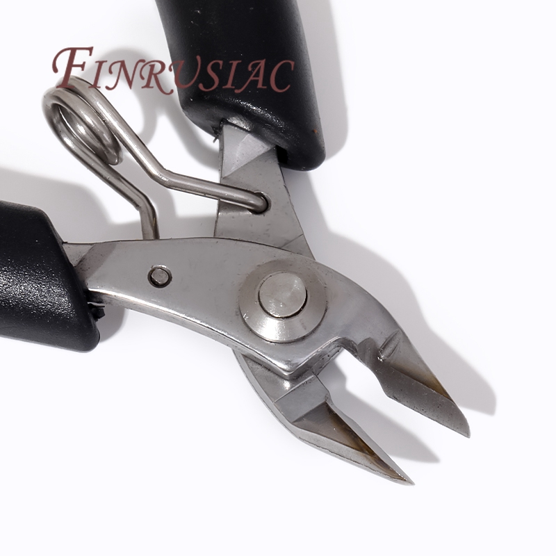 Jewelry Pliers Tools,Handicraf - Jewelry Making Pliers recensie en prijs