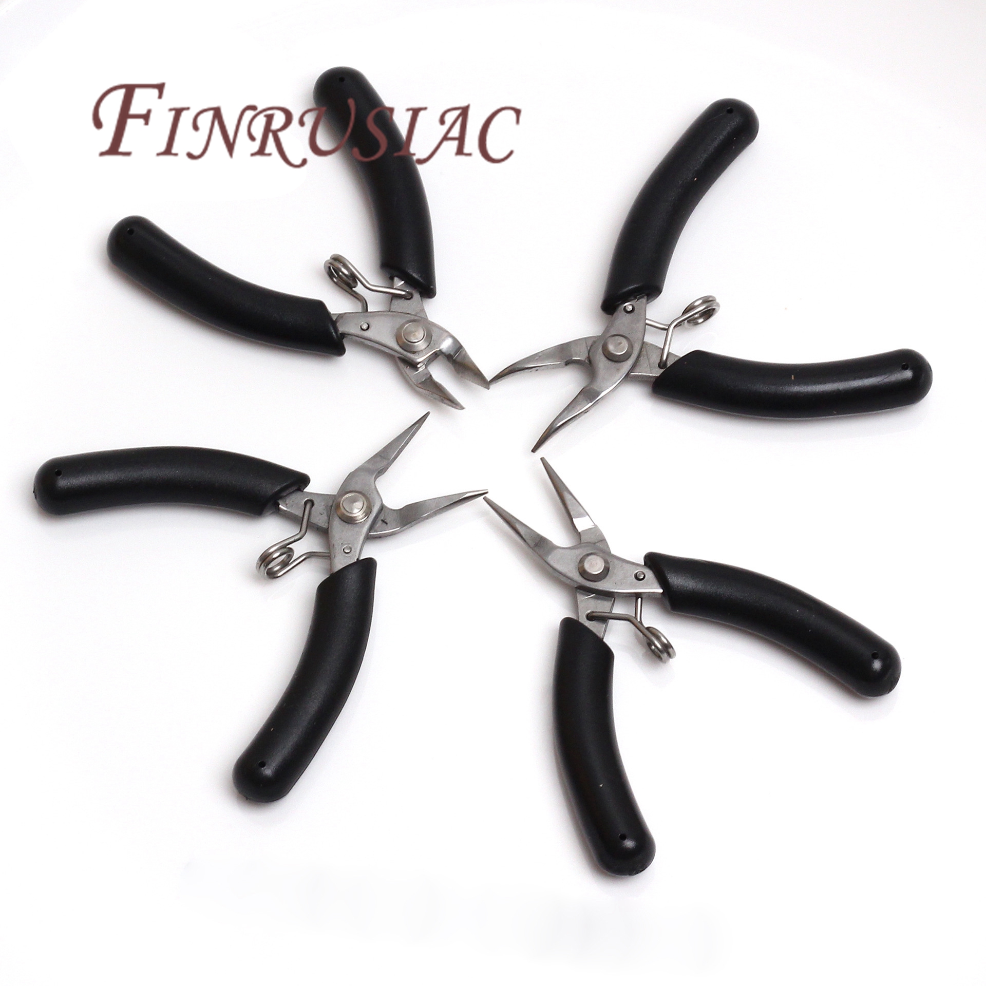 Jewelry Pliers Tools,Handicraf - Jewelry Making Pliers recensie en prijs