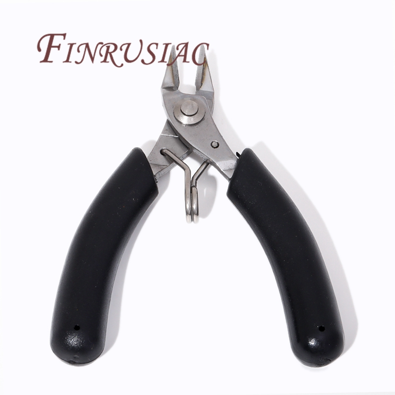 Jewelry Pliers Tools,Handicraf - Jewelry Making Pliers recensie en prijs