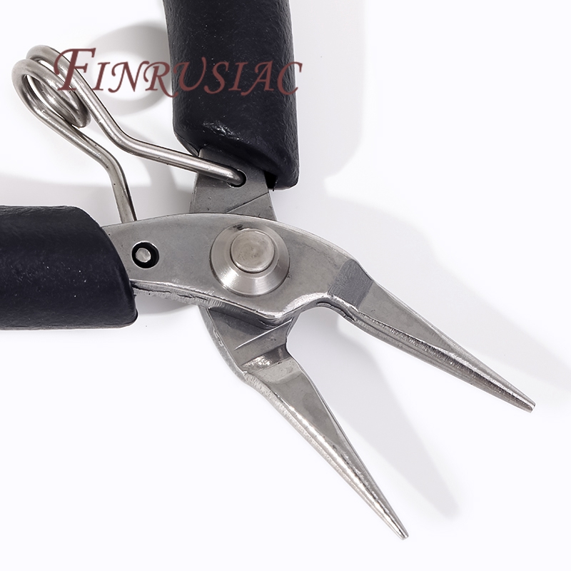 Jewelry Pliers Tools,Handicraf - Jewelry Making Pliers recensie en prijs