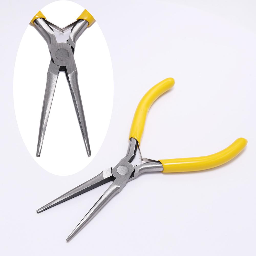 Multifunctional Hand Tools Jew - Jewelry Making Pliers recensie en prijs