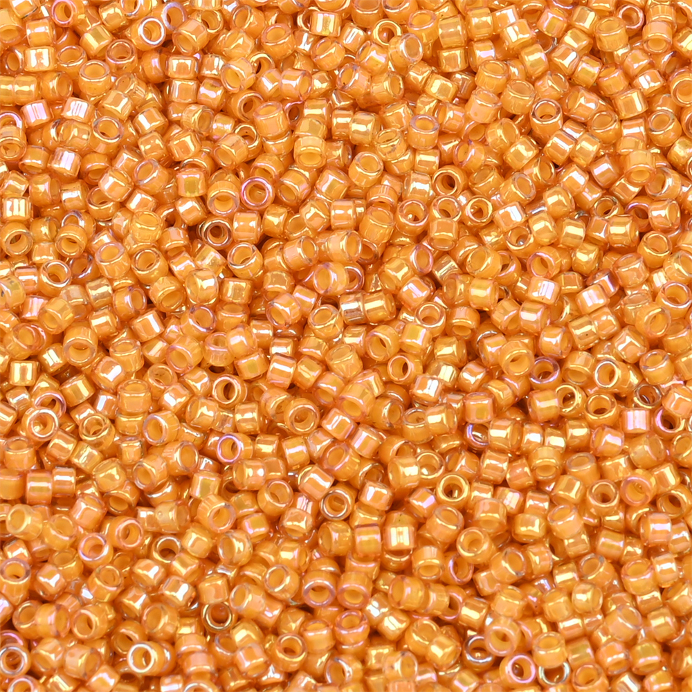2.5Mm Uniform Small Cylindrica - Jewelry Making Japan recensie en prijs