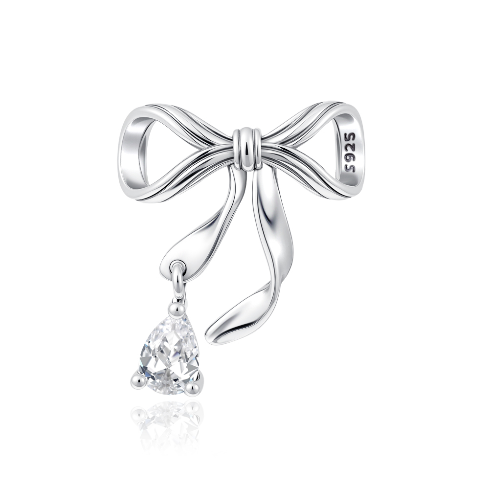 Fashion Charms Beads 925 Silve - Jewelry Making For Birthday Party recensie en prijs