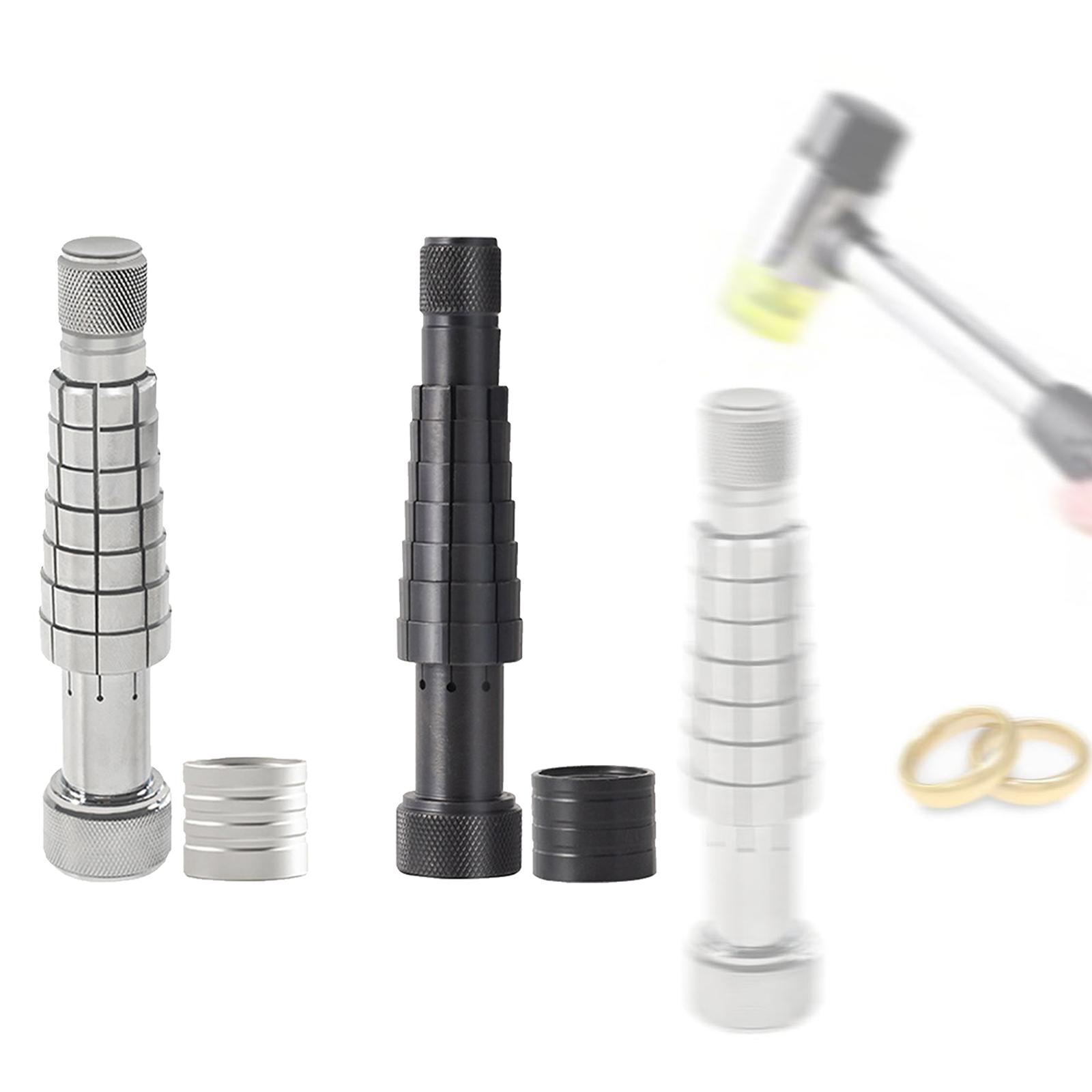 Ring Stretcher Jewelry Making  - Jewelry Making Store recensie en prijs