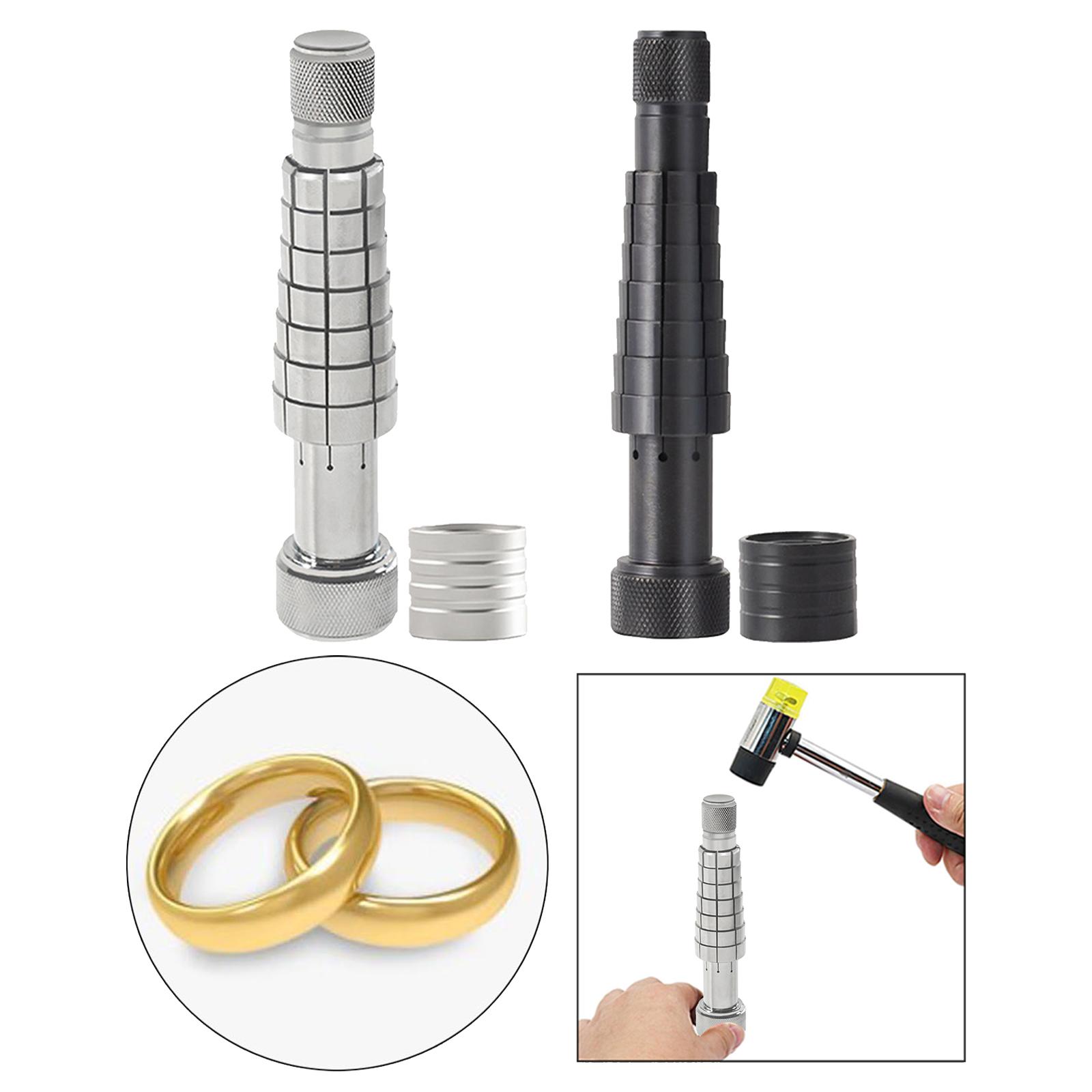Ring Stretcher Jewelry Making  - Jewelry Making Store recensie en prijs