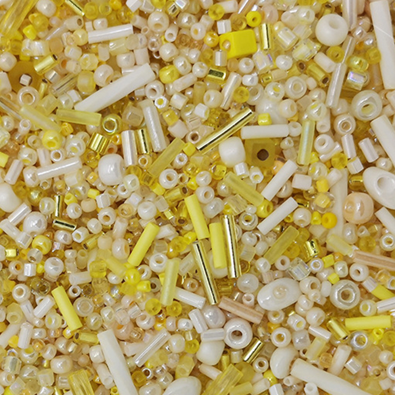 10g/Bag Japan Miyuki Seed Bead - Jewelry Making Japan recensie en prijs