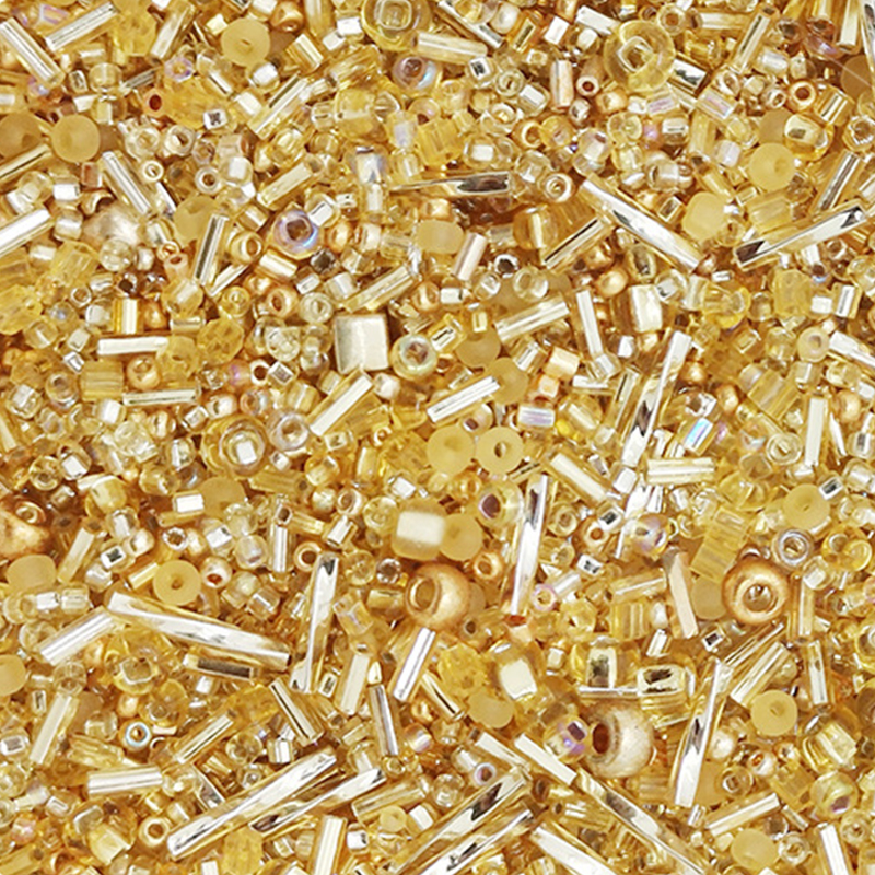 10g/Bag Japan Miyuki Seed Bead - Jewelry Making Japan recensie en prijs