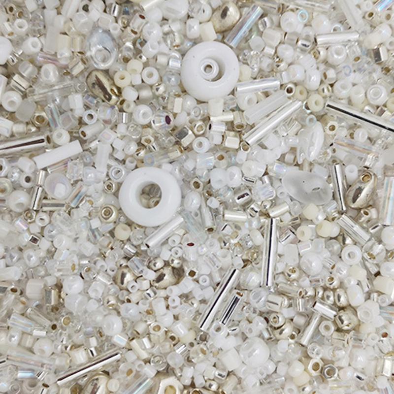 10g/Bag Japan Miyuki Seed Bead - Jewelry Making Japan recensie en prijs