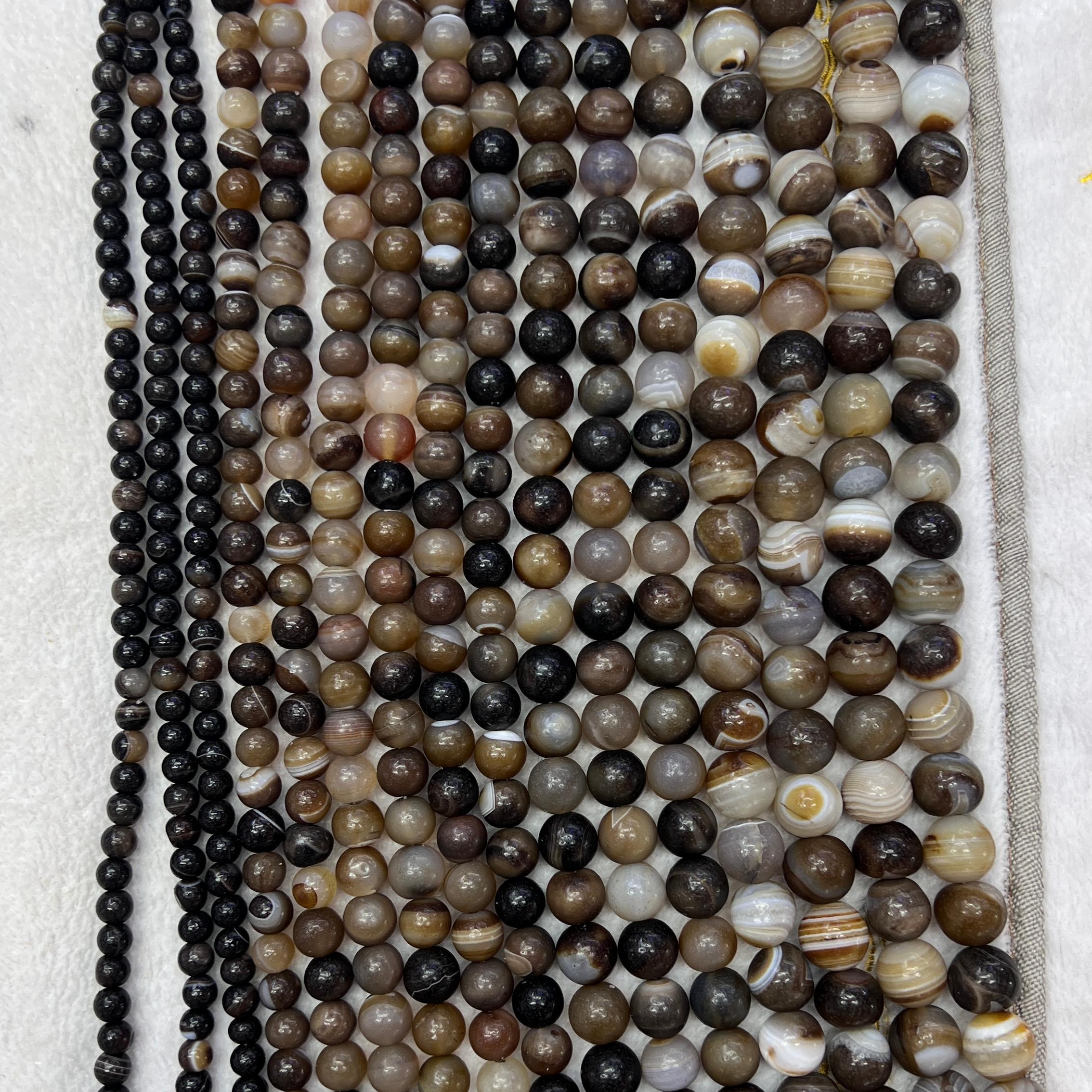 Antique Ancient Agate Beads St - Jewelry Making Store recensie en prijs