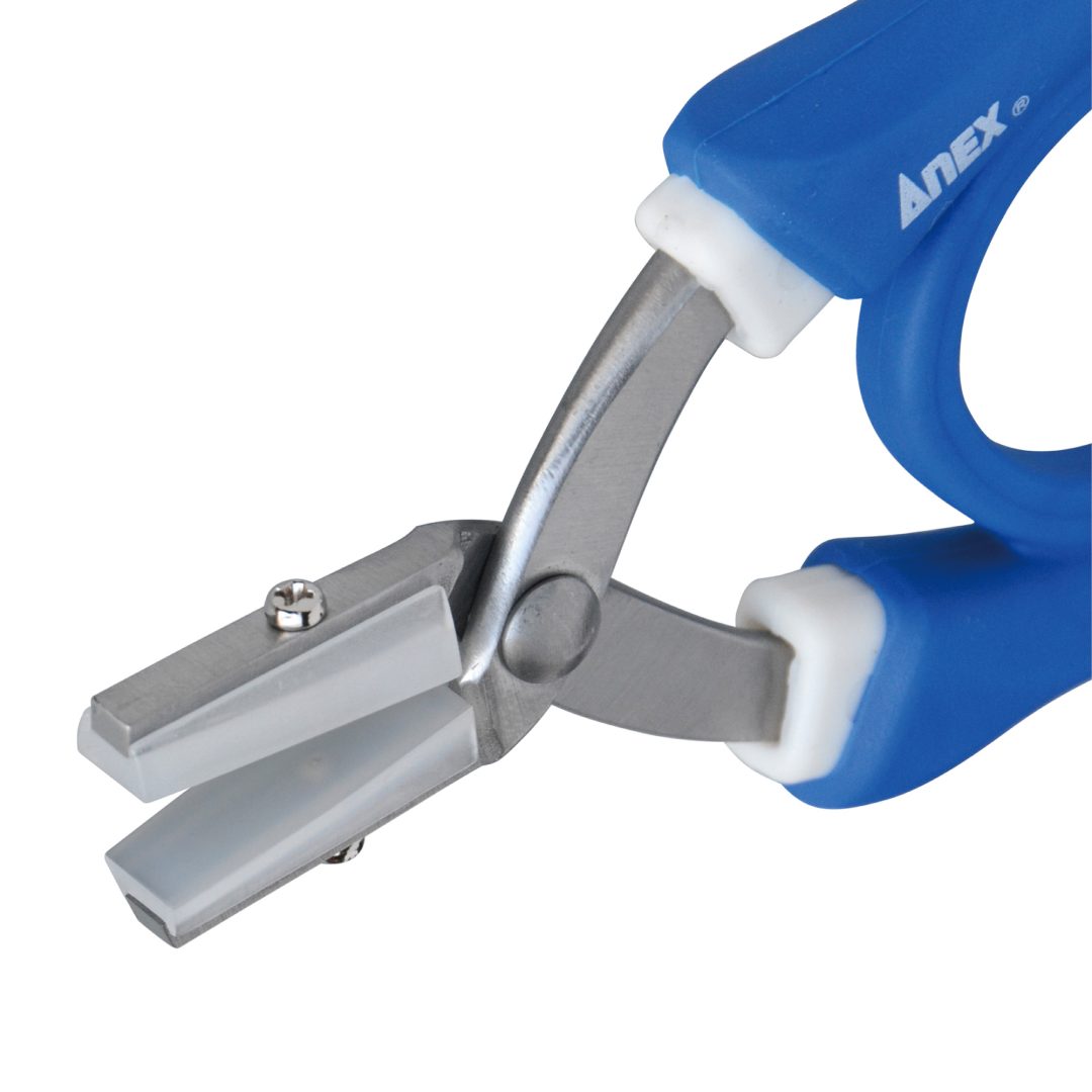 ANEX No. 251 Stainless Steel C - Jewelry Making Japan recensie en prijs