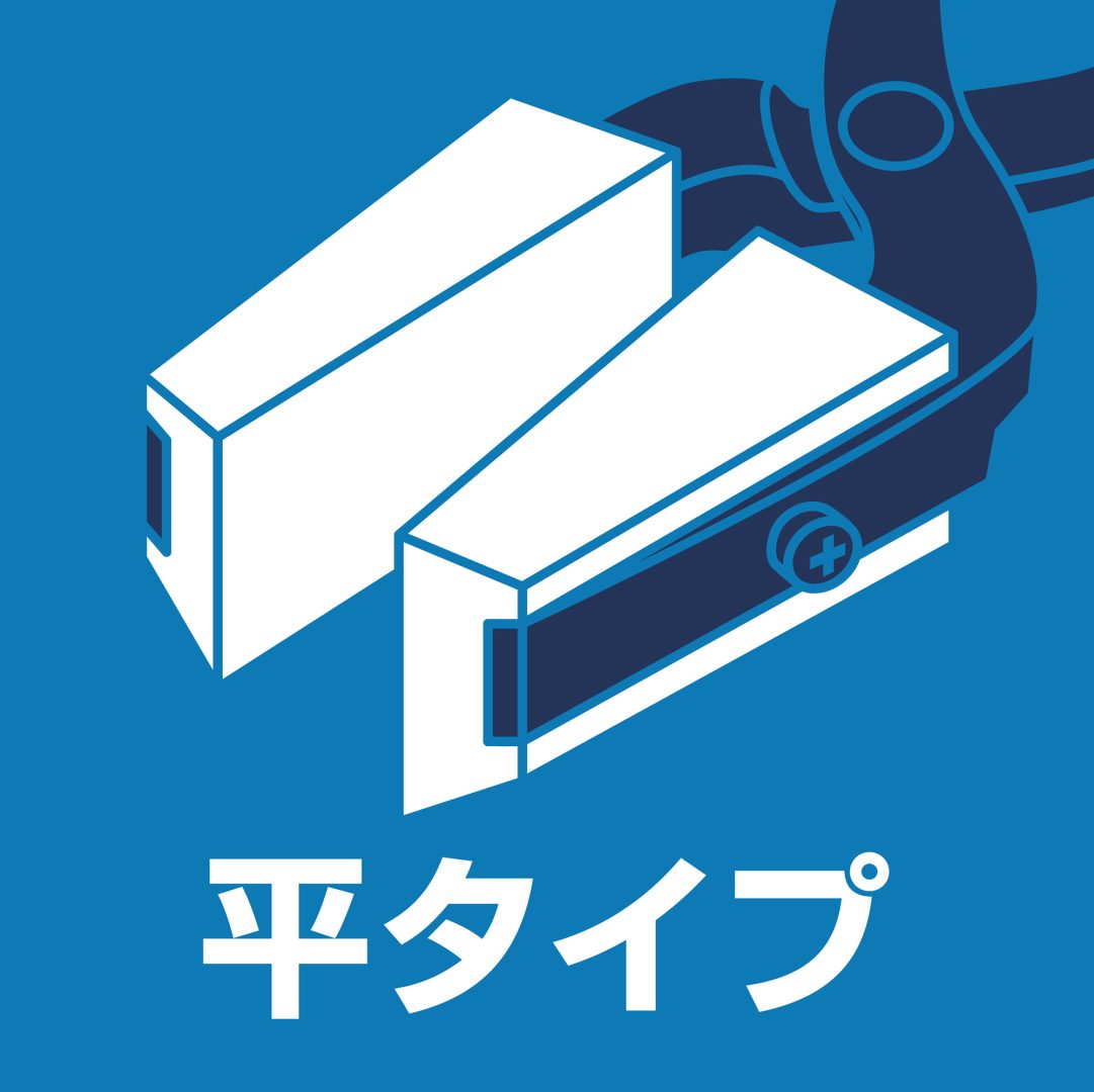 ANEX No. 251 Stainless Steel C - Jewelry Making Japan recensie en prijs