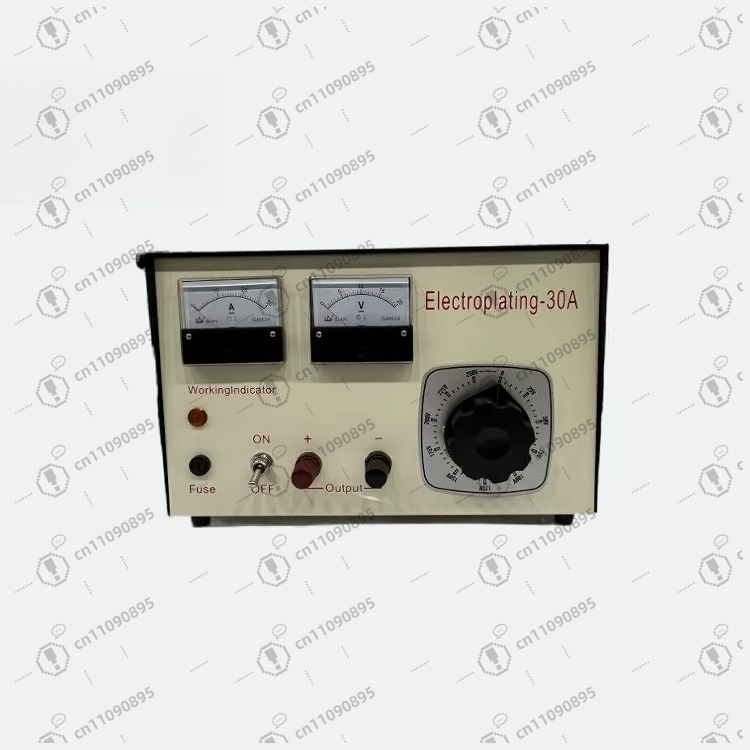 Goldsmith 220V 350W Jewelry Go - Jewelry Making Store recensie en prijs