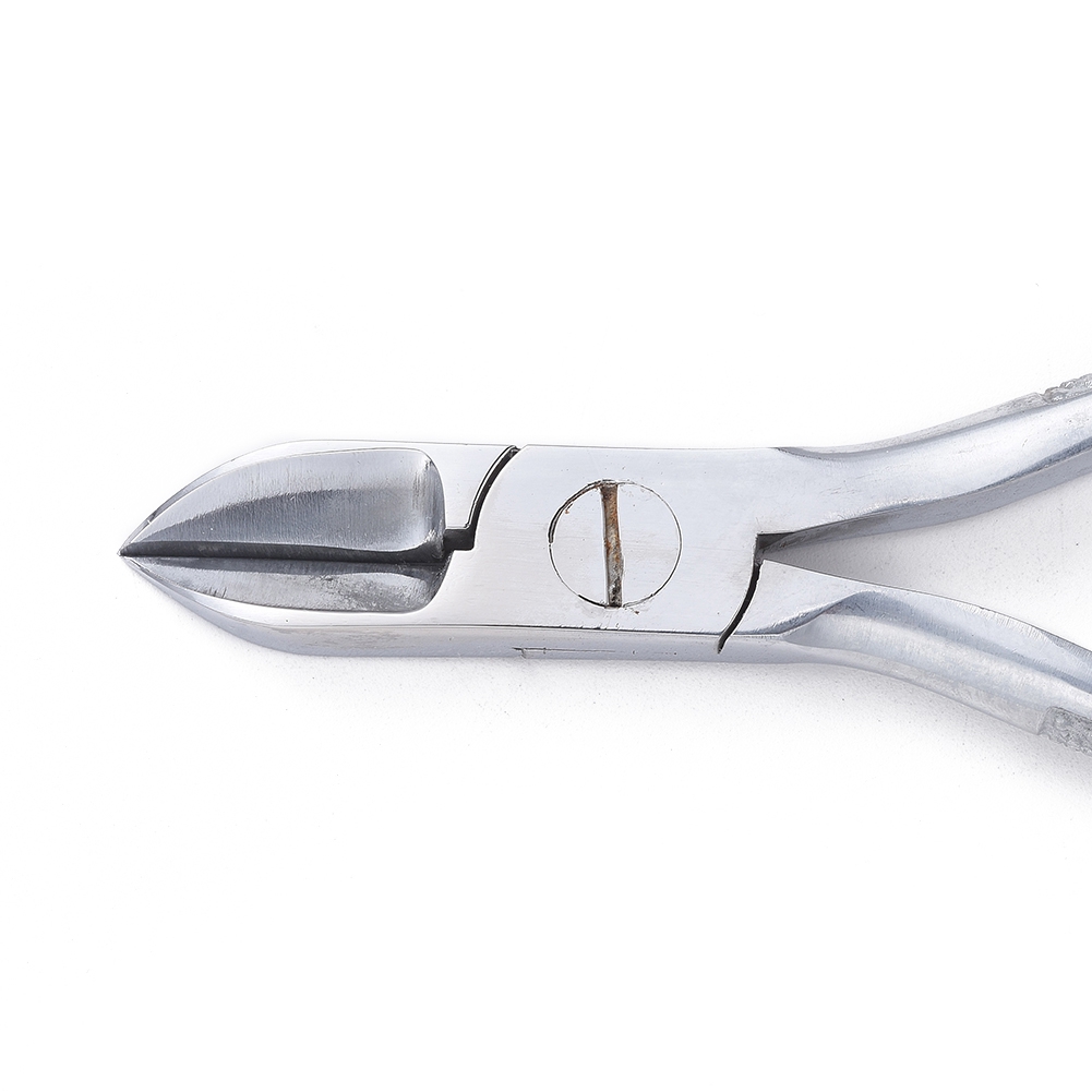 PandaHall 3pcs/set Carbon Stee - Jewelry Making Pliers recensie en prijs