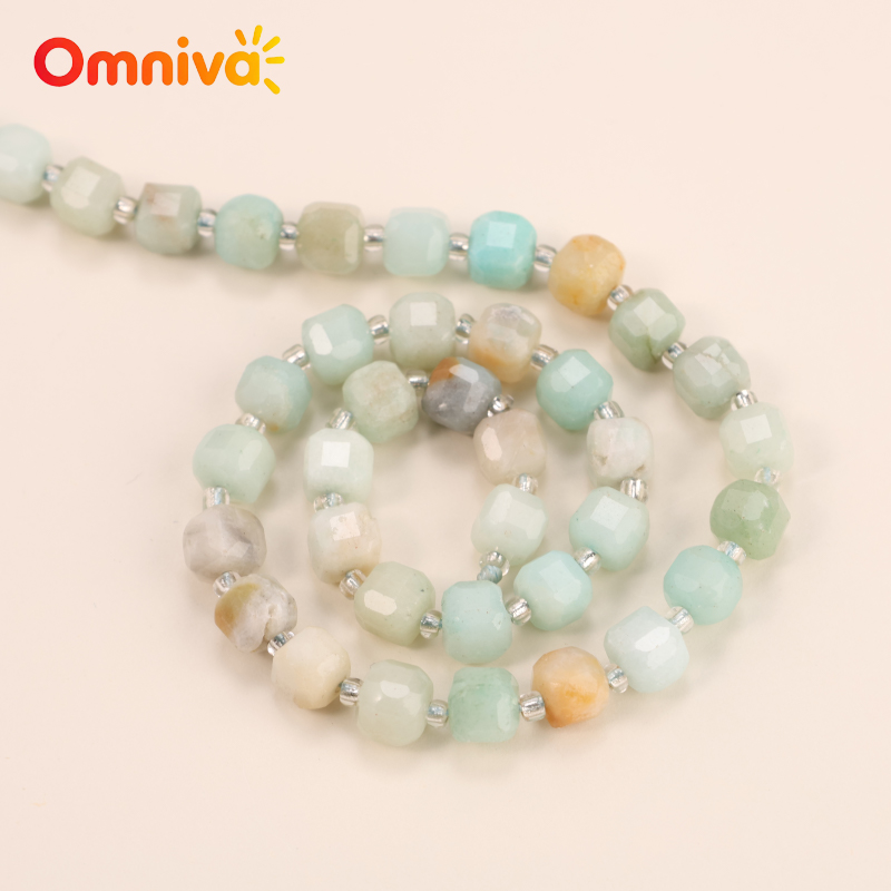 Jewelry sets Amazon Sugar Lump - Jewelry Making Amazon recensie en prijs
