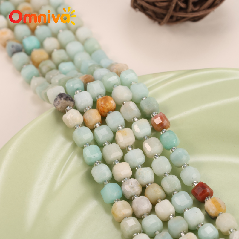 Jewelry sets Amazon Sugar Lump - Jewelry Making Amazon recensie en prijs