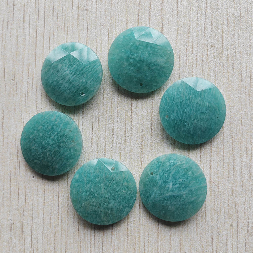 Wholesale 6pcs Beautiful Natur - Jewelry Making Amazon recensie en prijs
