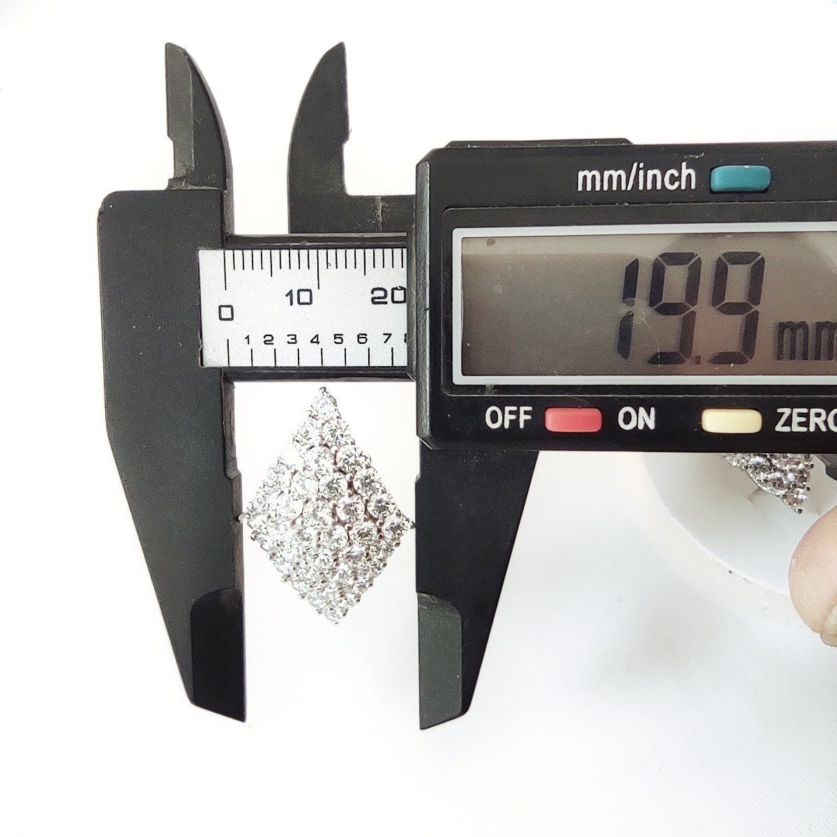 KJJEAXCMY Brand Boutique Jewel - Jewelry Making For Birthday Party recensie en prijs