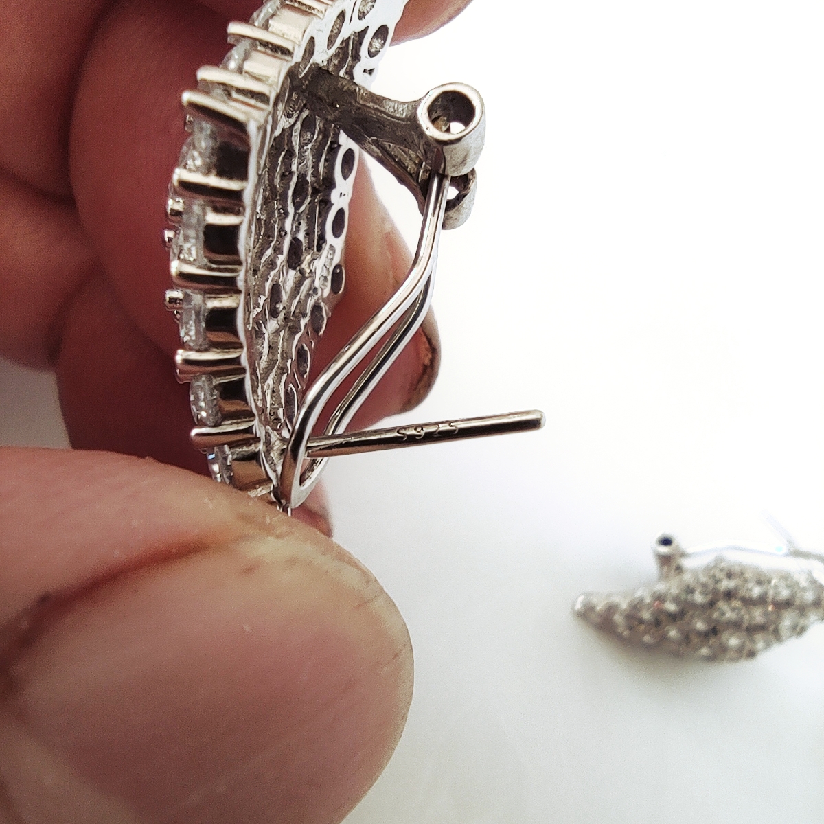 KJJEAXCMY Brand Boutique Jewel - Jewelry Making For Birthday Party recensie en prijs