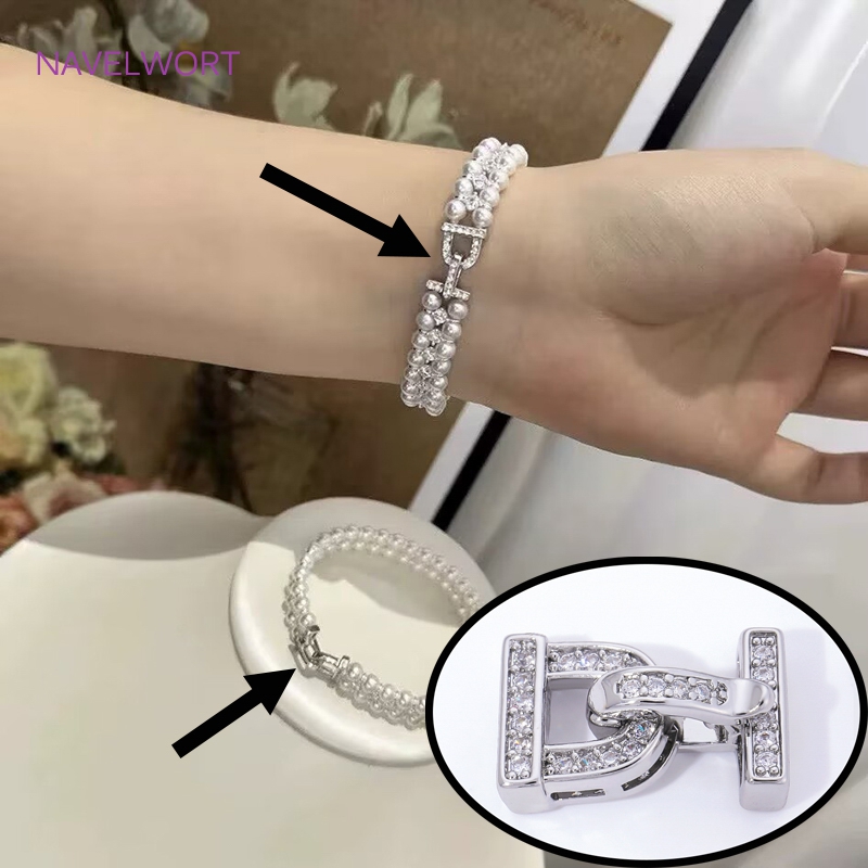 18K Gold Plated Brass Jewelry  - Jewelry Making Items recensie en prijs