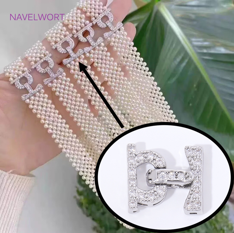 18K Gold Plated Brass Jewelry  - Jewelry Making Items recensie en prijs