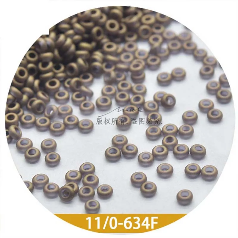 Japan TOHO  Seed Beads Handmad - Jewelry Making Japan recensie en prijs