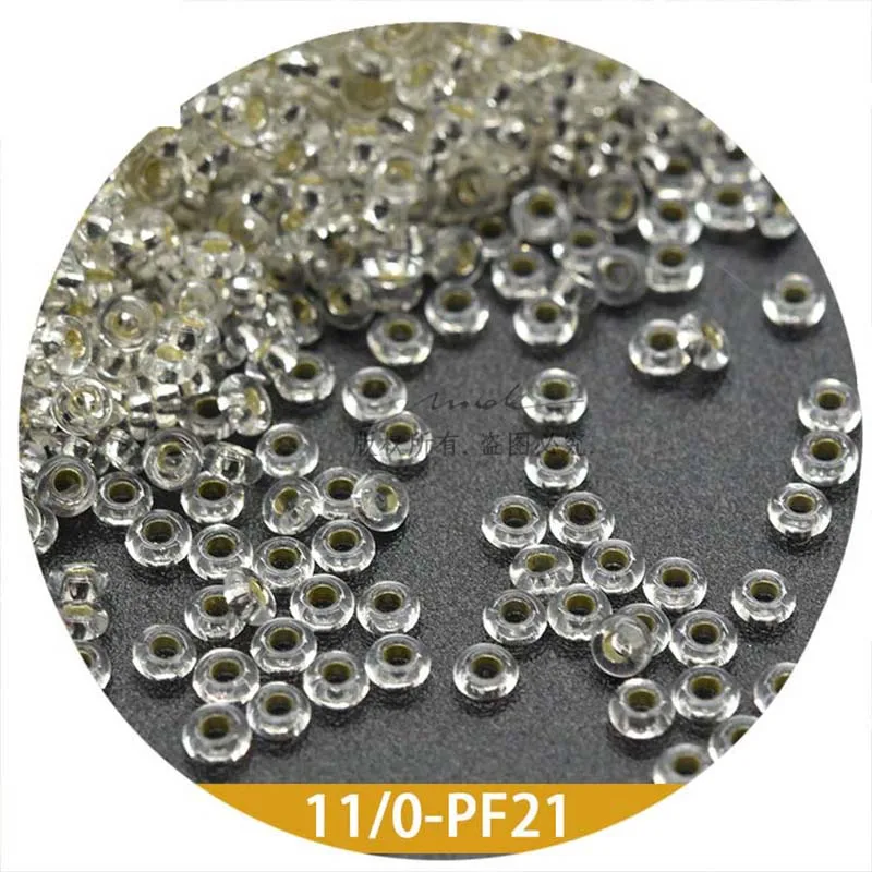 Japan TOHO  Seed Beads Handmad - Jewelry Making Japan recensie en prijs