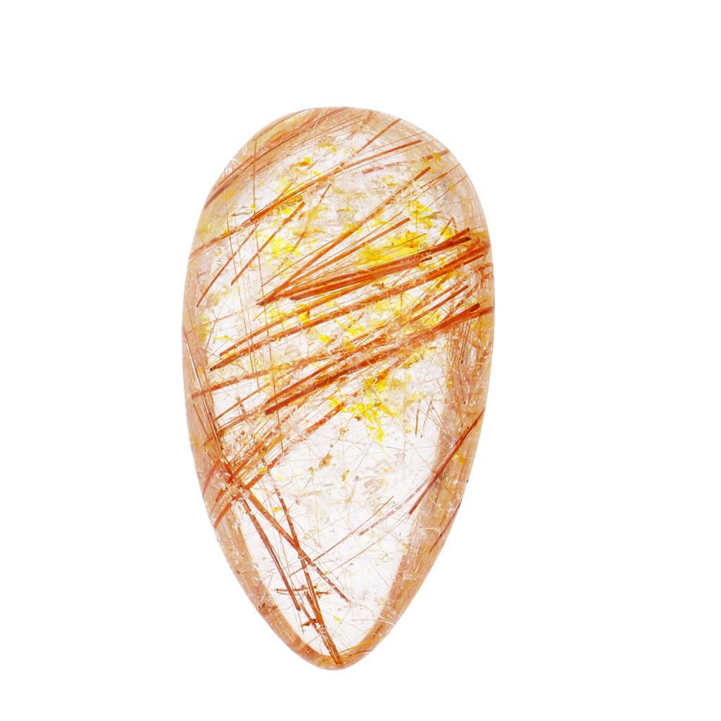Crystal Pendant for Jewelry Ma - Jewelry Making For Teens recensie en prijs