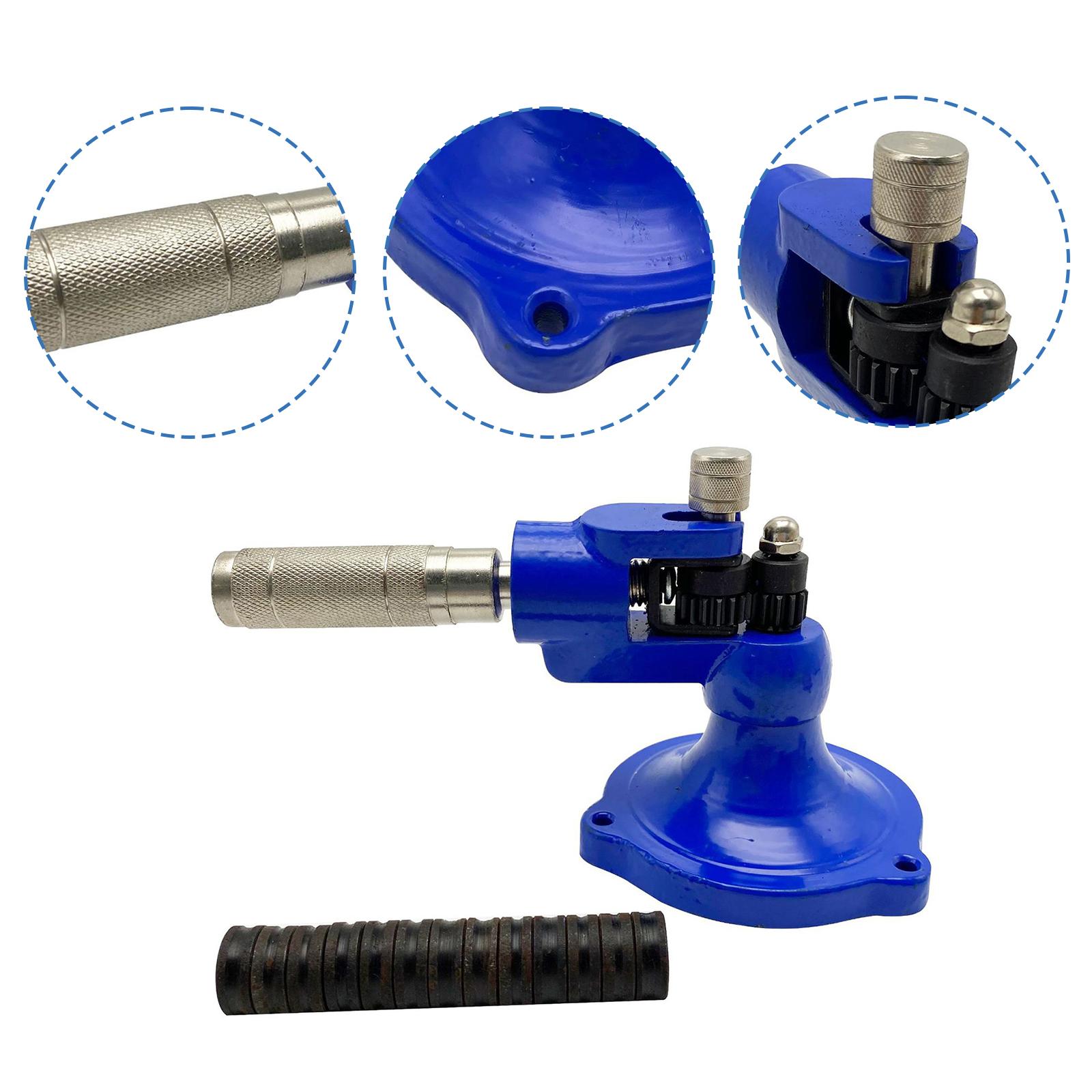 Ring Stretcher Stretching Expa - Jewelry Making Store recensie en prijs