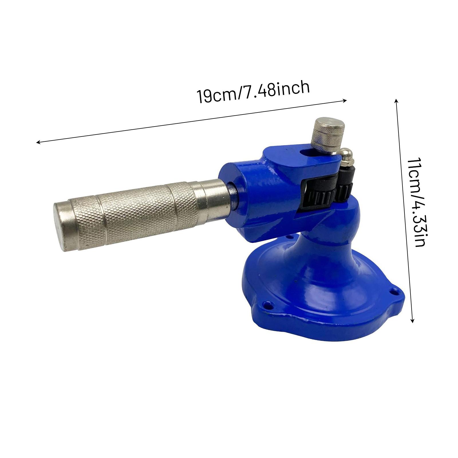 Ring Stretcher Stretching Expa - Jewelry Making Store recensie en prijs