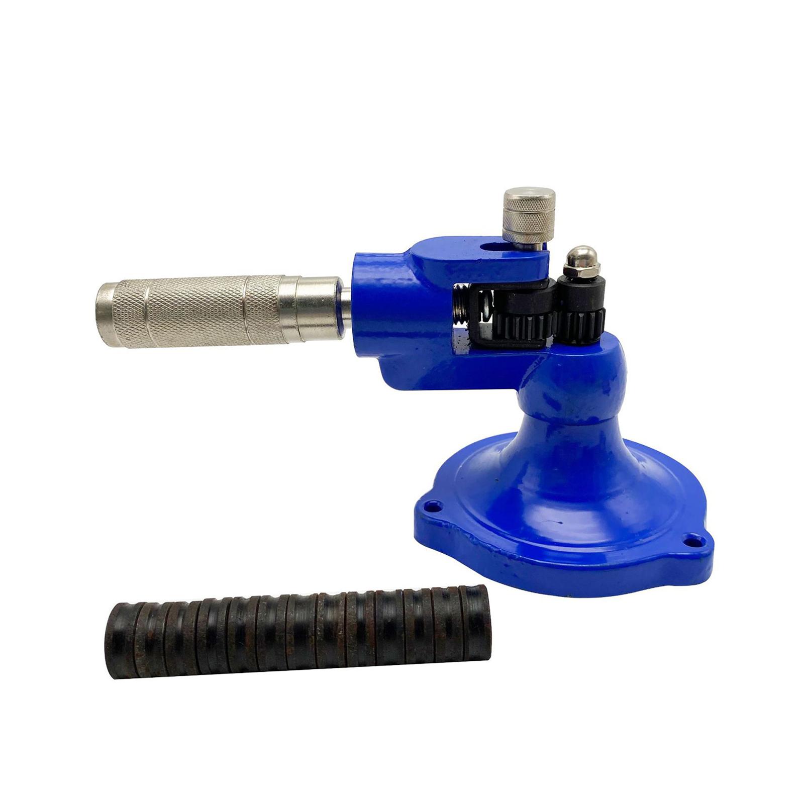 Ring Stretcher Stretching Expa - Jewelry Making Store recensie en prijs