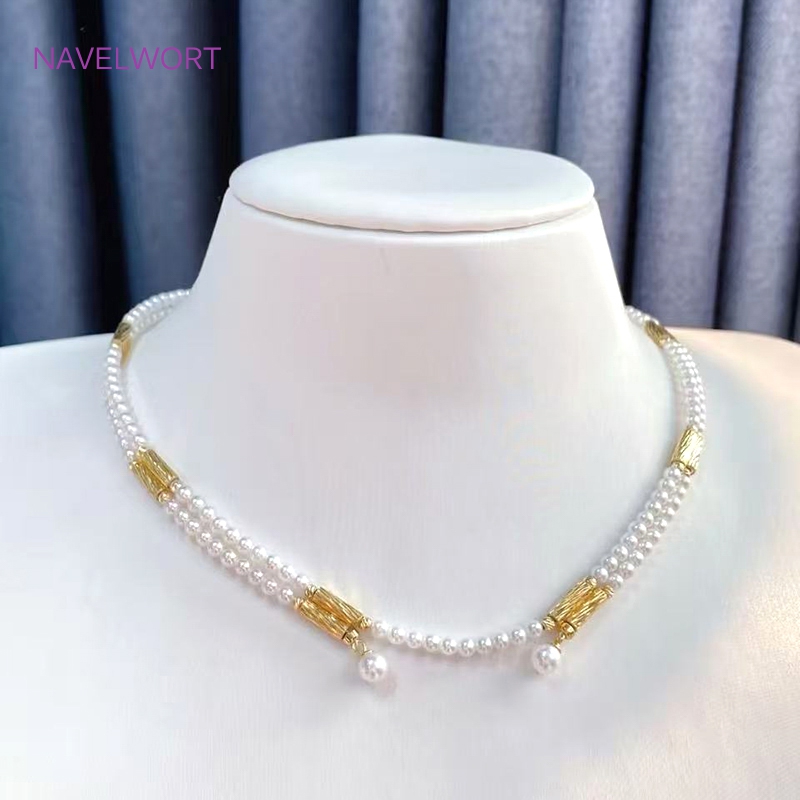 18K Gold Plated Magnetic Sucti - Jewelry Making Youtube recensie en prijs