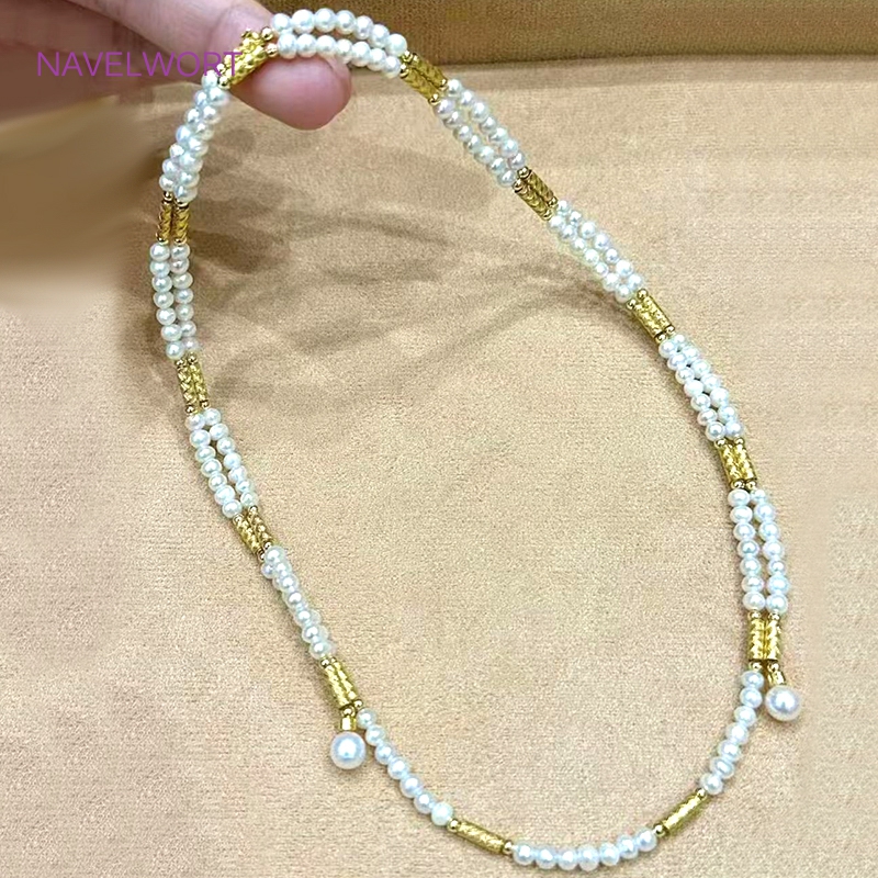 18K Gold Plated Magnetic Sucti - Jewelry Making Youtube recensie en prijs