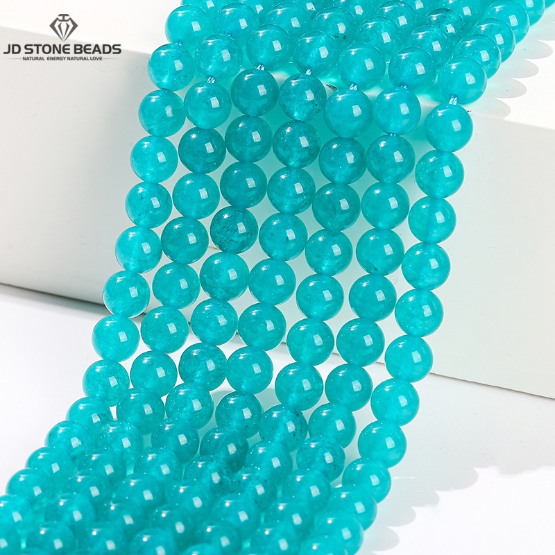Natural Stone Amazons Color Ch - Jewelry Making Amazon recensie en prijs