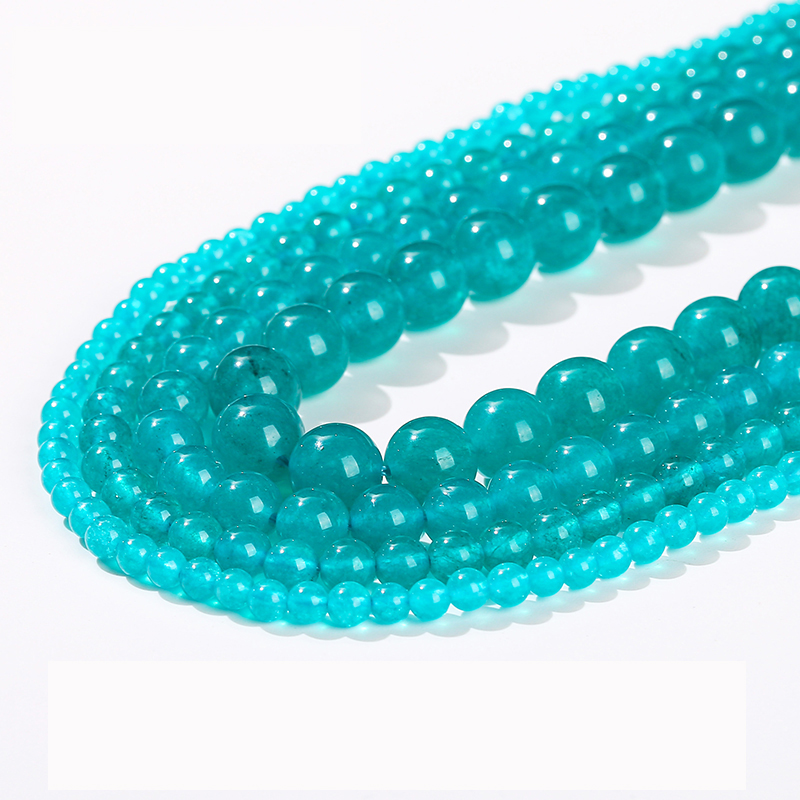 Natural Stone Amazons Color Ch - Jewelry Making Amazon recensie en prijs