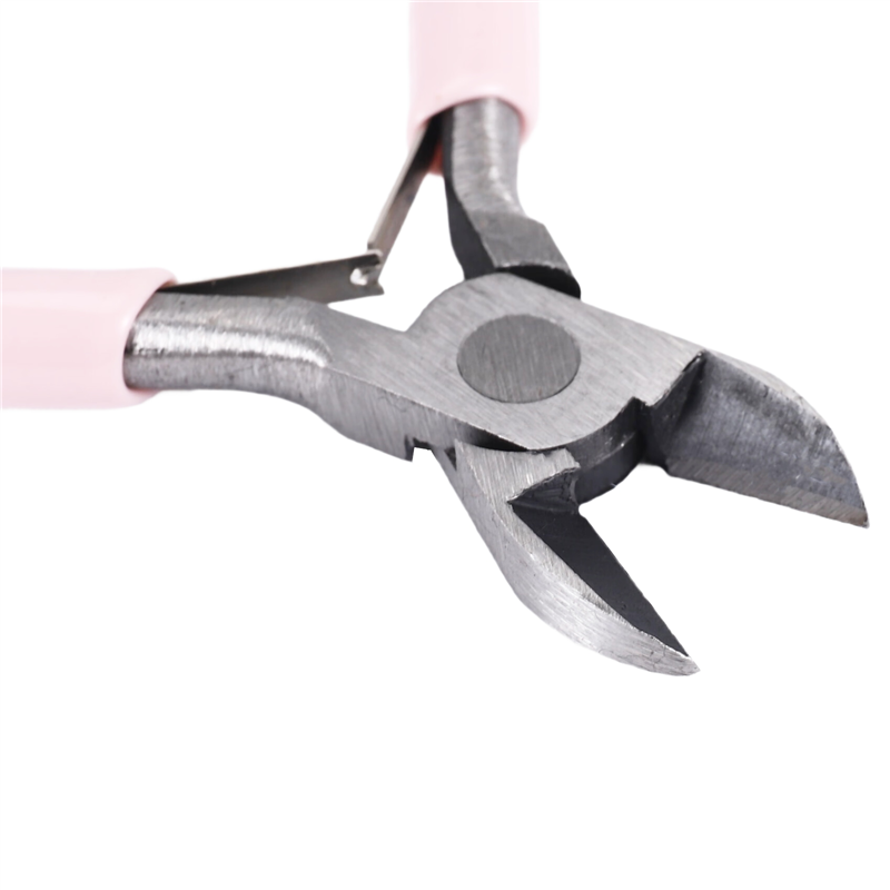 【Must-Haves】4 Pcs Jewelry Maki - Jewelry Making Pliers recensie en prijs