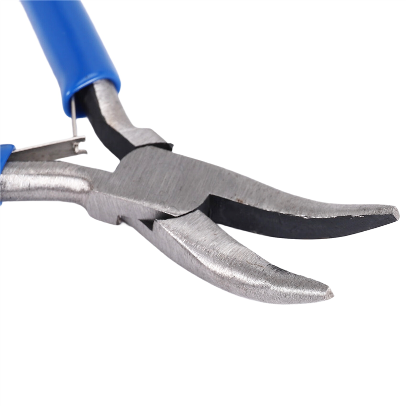 【Must-Haves】4 Pcs Jewelry Maki - Jewelry Making Pliers recensie en prijs