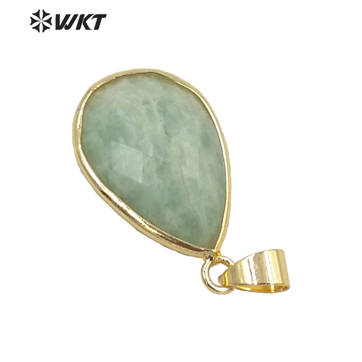 WT-P1640 New Design Wholesale  - Jewelry Making Amazon recensie en prijs