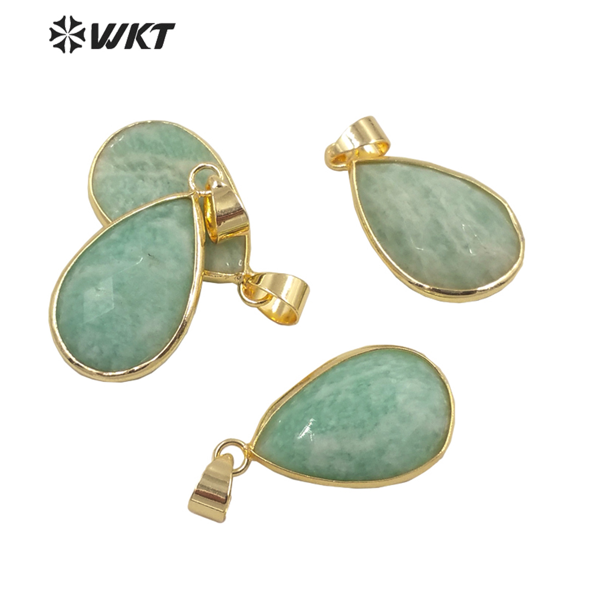 WT-P1640 New Design Wholesale  - Jewelry Making Amazon recensie en prijs