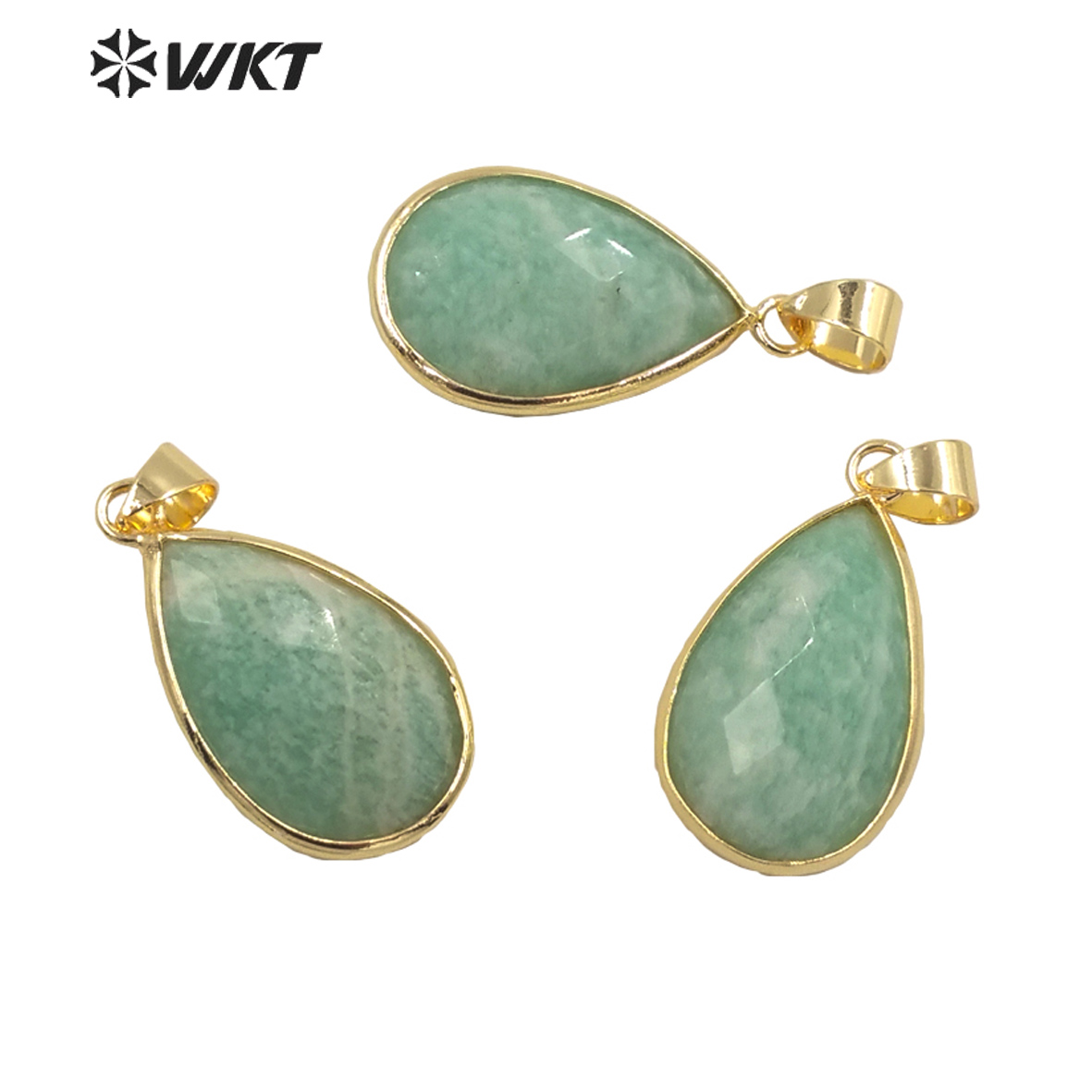 WT-P1640 New Design Wholesale  - Jewelry Making Amazon recensie en prijs