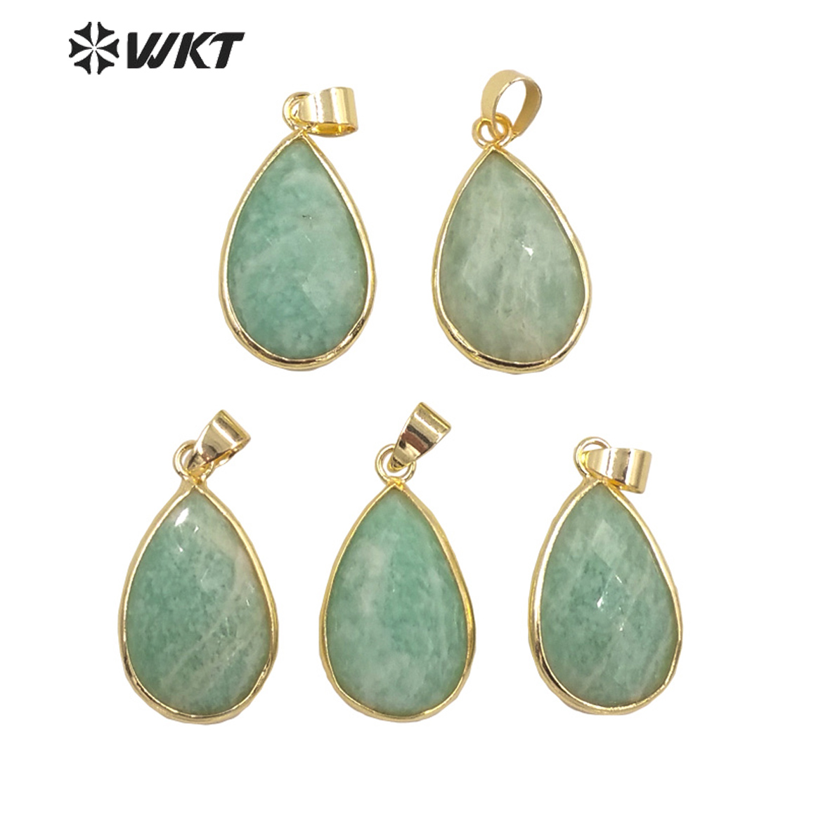 WT-P1640 New Design Wholesale  - Jewelry Making Amazon recensie en prijs