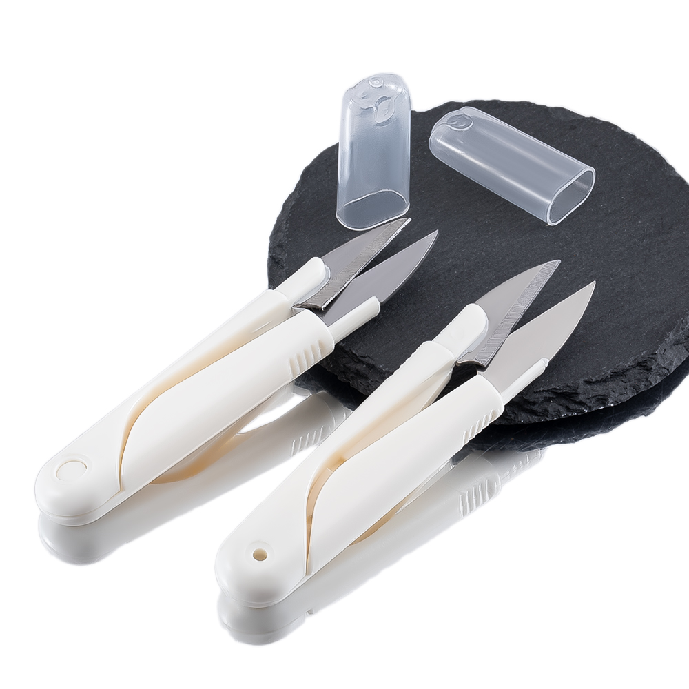 1Pc Tool Tweezers Scissors Sew - Jewelry Making Pliers recensie en prijs
