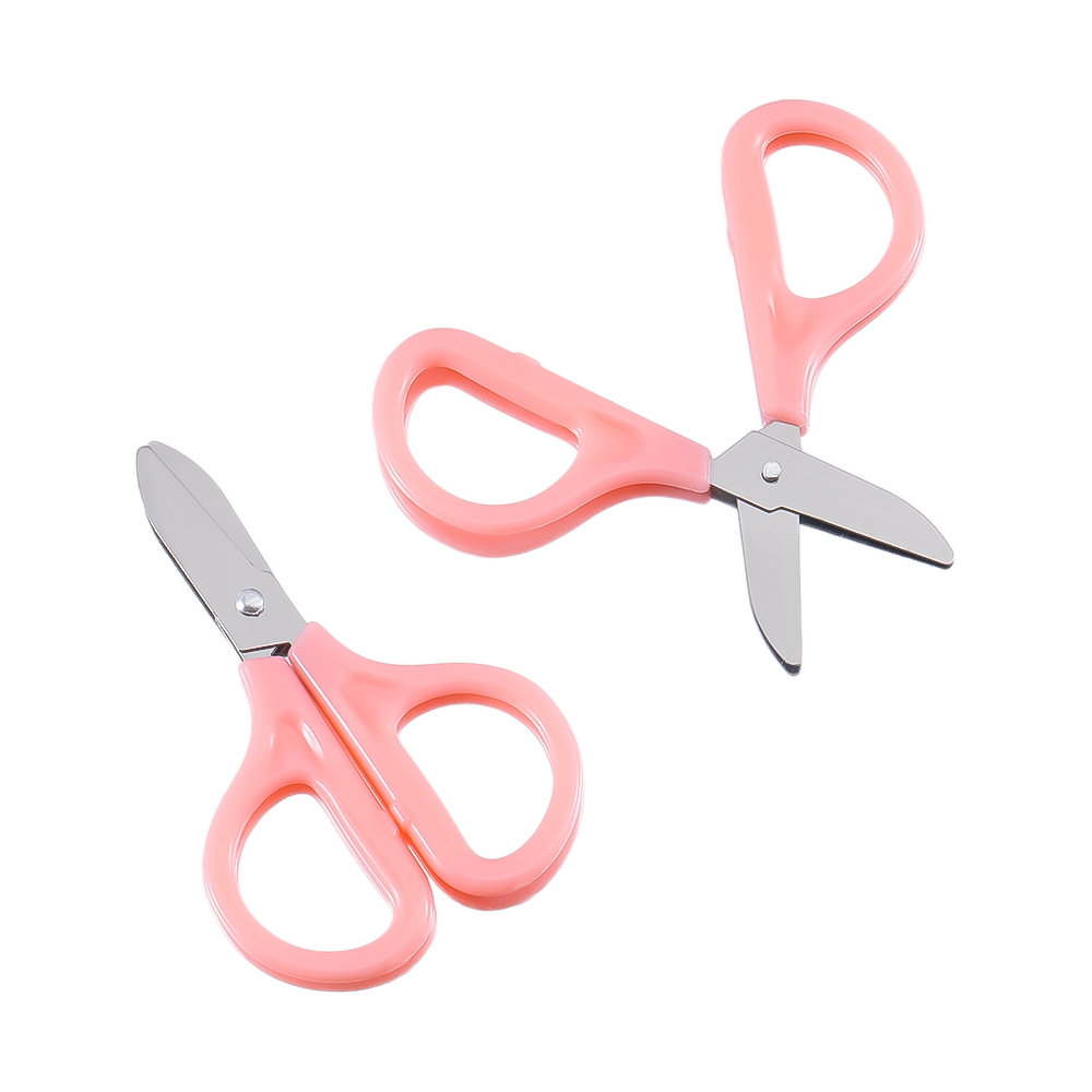 1Pc Tool Tweezers Scissors Sew - Jewelry Making Pliers recensie en prijs