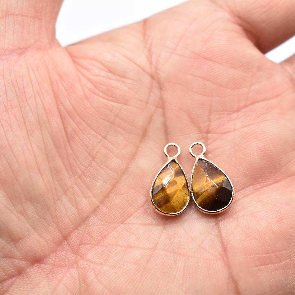 Wholesale 20pcs/lot  Natural S - Jewelry Making Amazon recensie en prijs