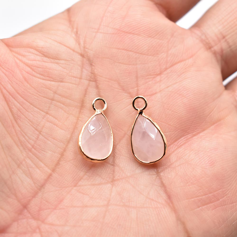 Wholesale 20pcs/lot  Natural S - Jewelry Making Amazon recensie en prijs