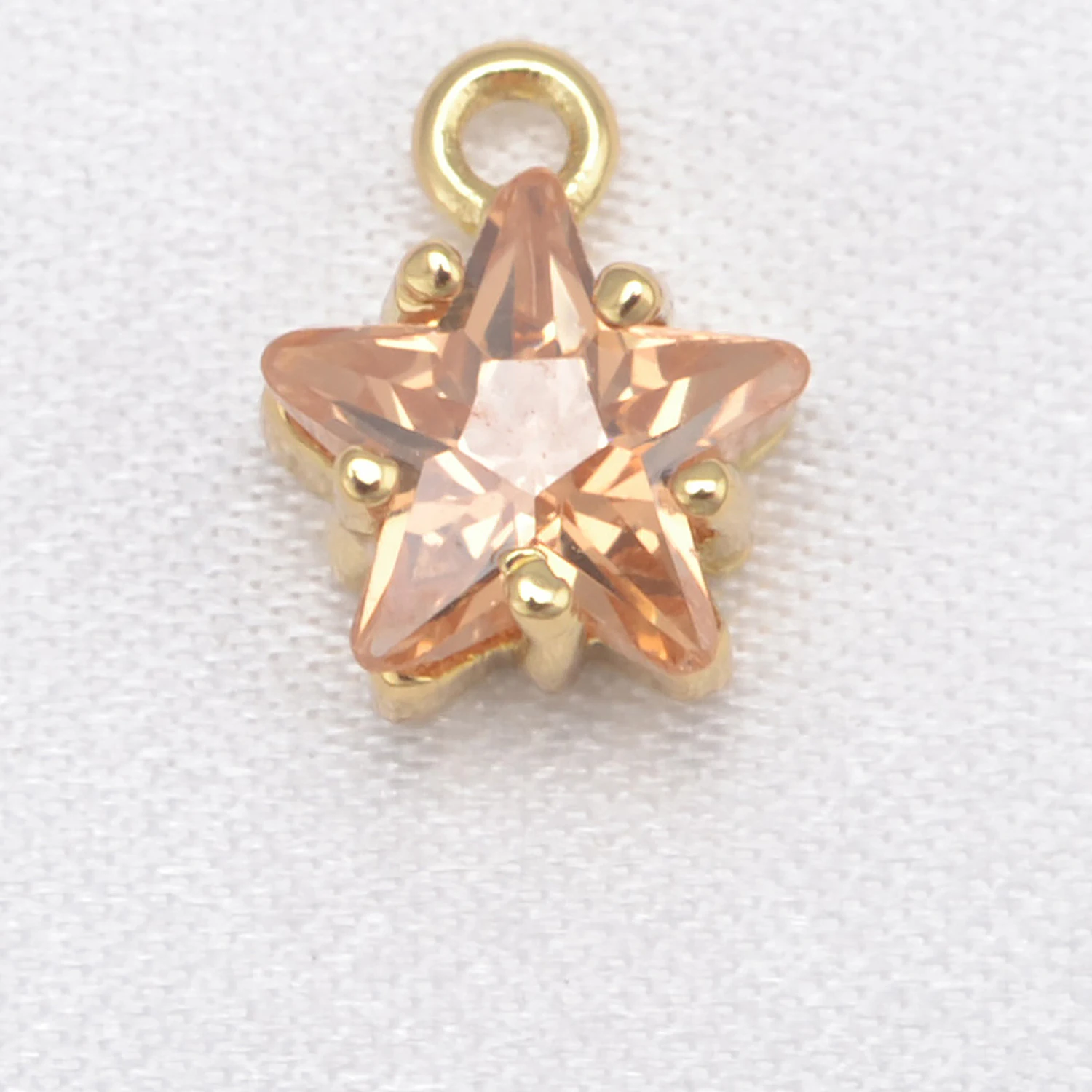 12 Pcs Charms for Earring Maki - Jewelry Making For Teens recensie en prijs
