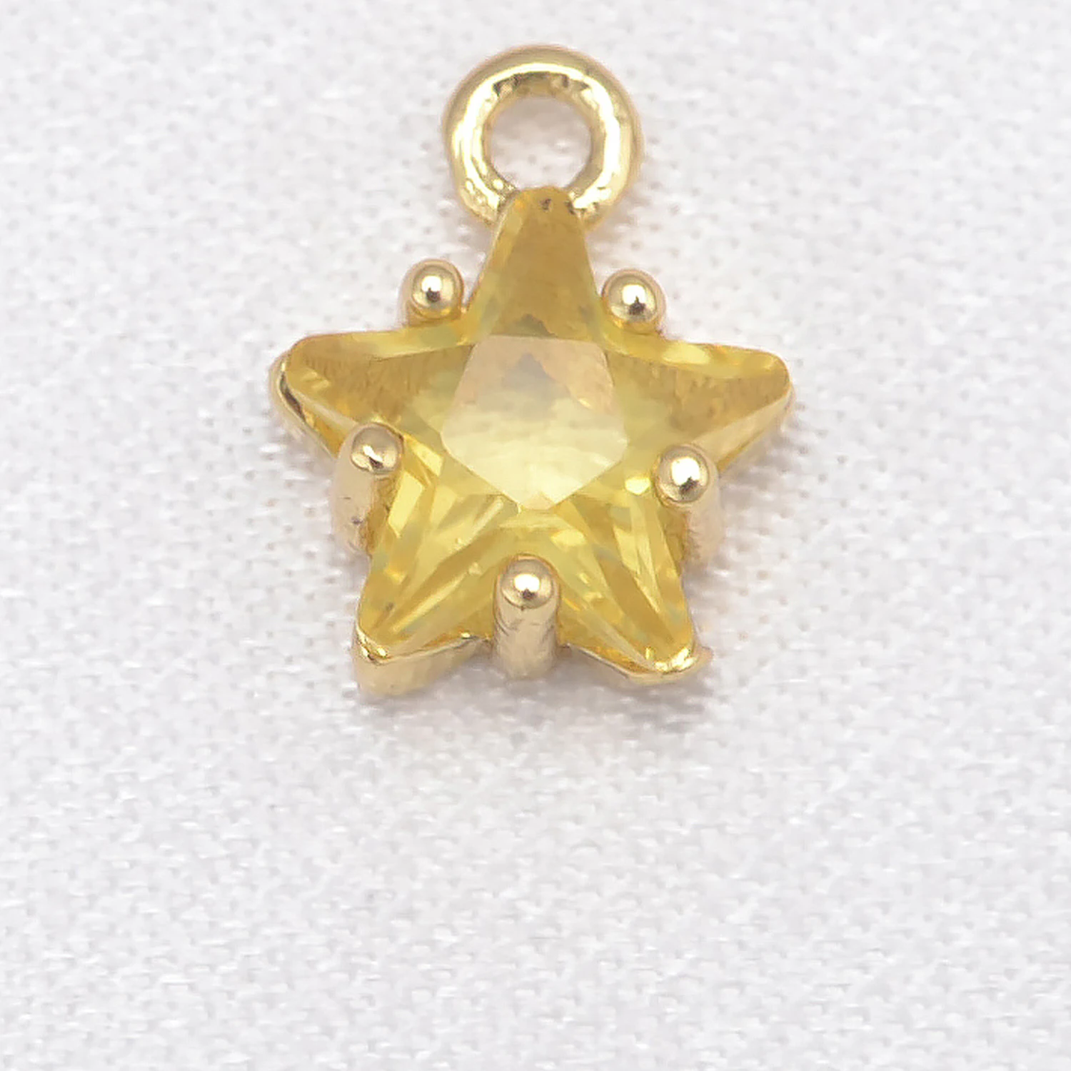 12 Pcs Charms for Earring Maki - Jewelry Making For Teens recensie en prijs