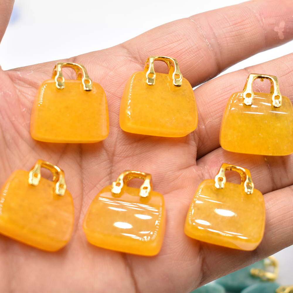 Wholesale 12pcs/lot Natural St - Jewelry Making Amazon recensie en prijs