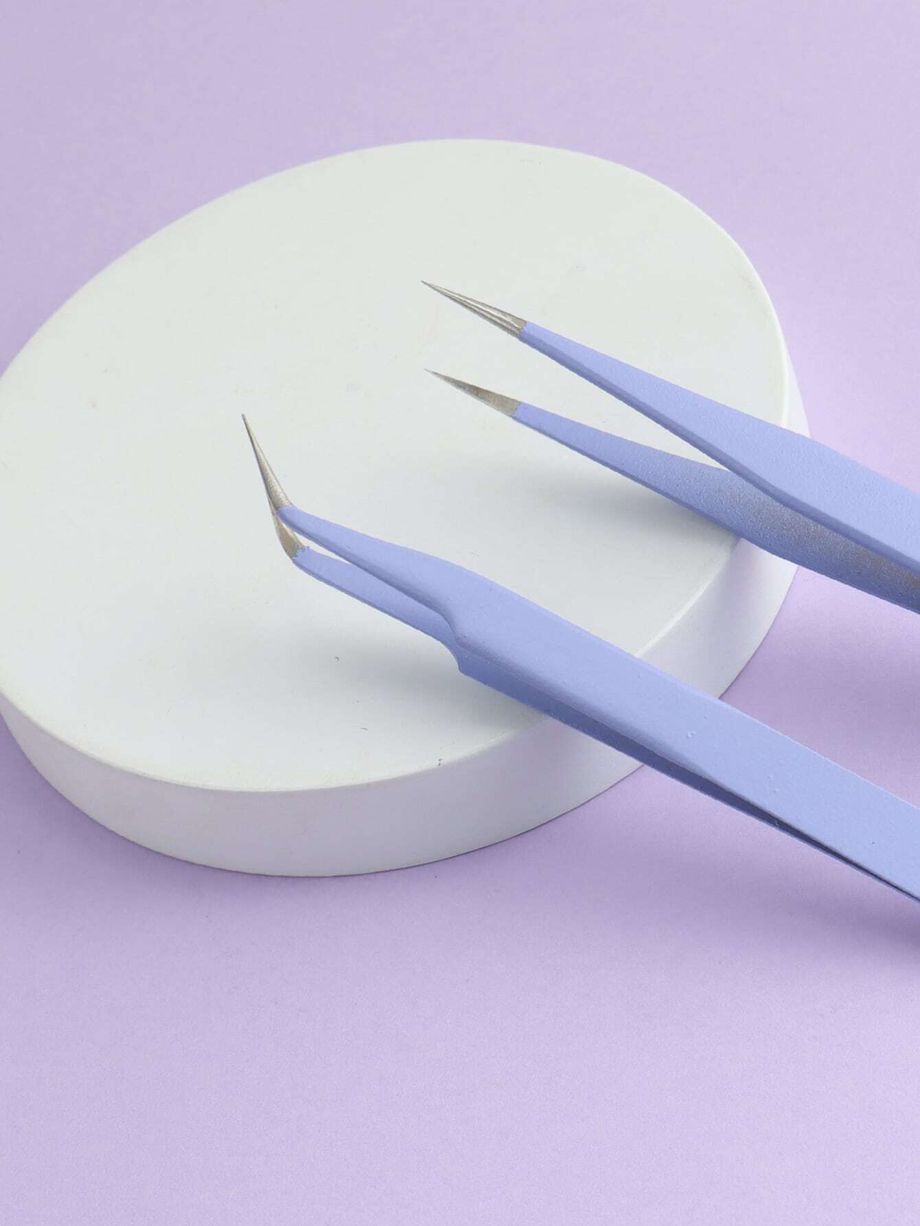 2pcs Macaron Pliers, Straight  - Jewelry Making Pliers recensie en prijs