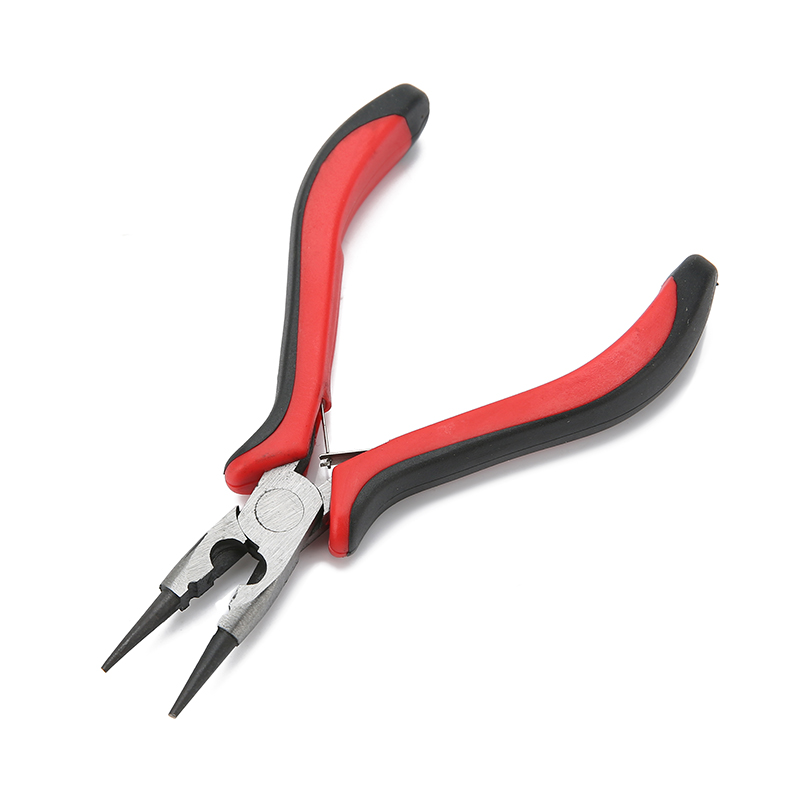 High Quality Mini Needle Nose  - Jewelry Making Pliers recensie en prijs
