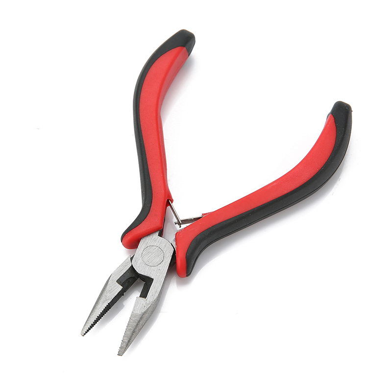 High Quality Mini Needle Nose  - Jewelry Making Pliers recensie en prijs